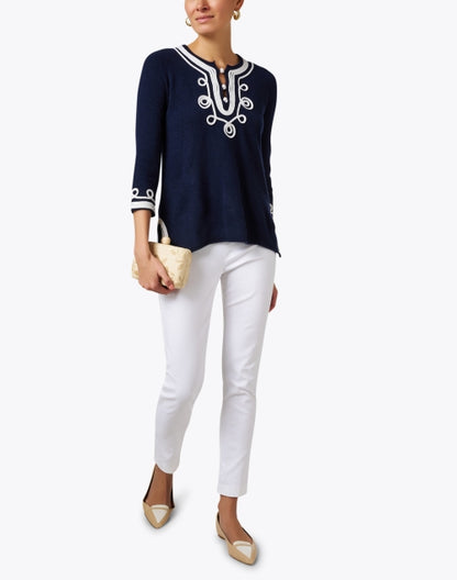 calipso-navy-cashmere-top_look.jpeg