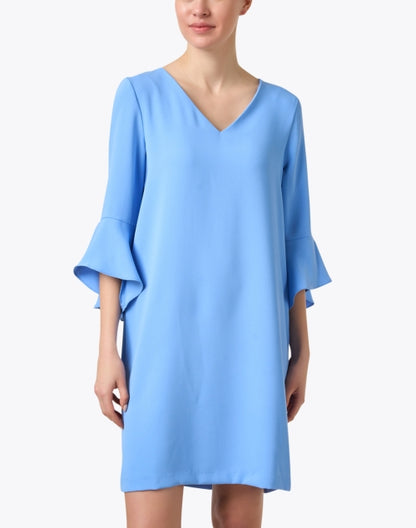 blue-shift-dress_front.jpeg