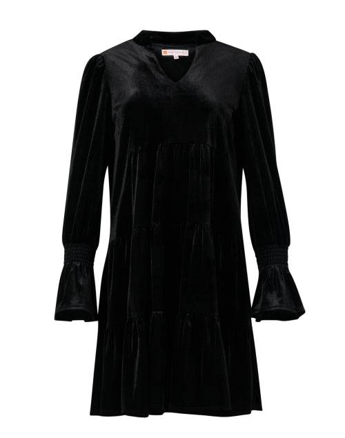 tammi-black-velvet-tiered-dress_product.jpeg