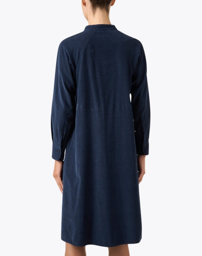 navy-corduroy-shift-dress_back.jpeg