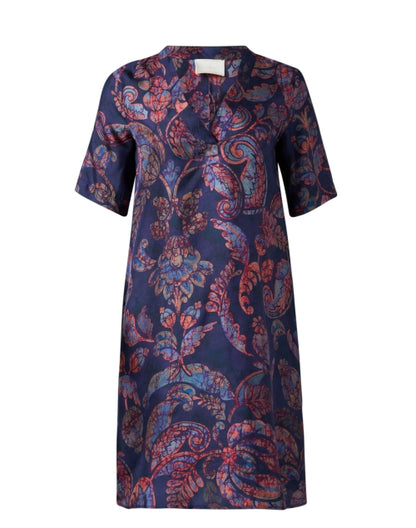 sarraina-multi-paisley-silk-dress_product.jpeg