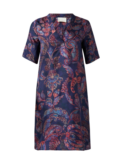 sarraina-multi-paisley-silk-dress_product.jpeg