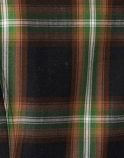 evergreen-multi-plaid-blazer_fabric.jpeg