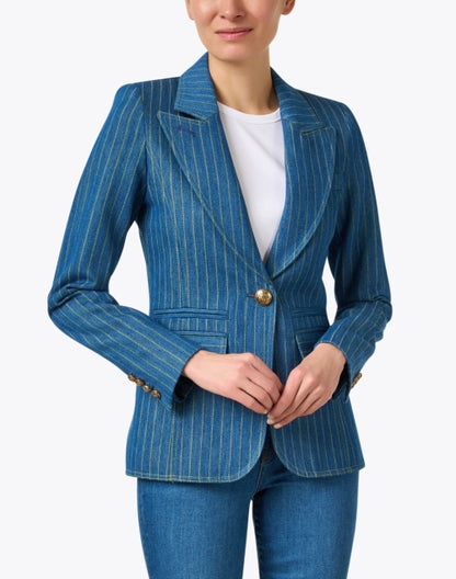 hutton-denim-striped-blazer_front.jpeg