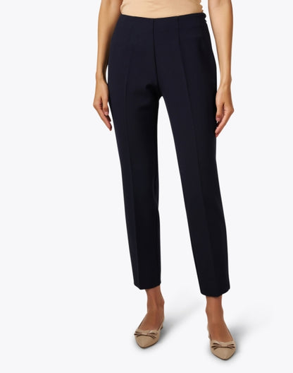 navy-straight-leg-pant_front.jpeg