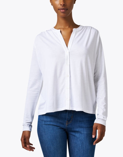 white-split-neck-top_front.jpeg