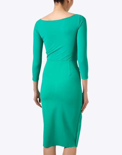 zelma-green-dress_back.jpeg