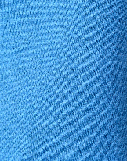 blue-cashmere-sweater_fabric.jpeg