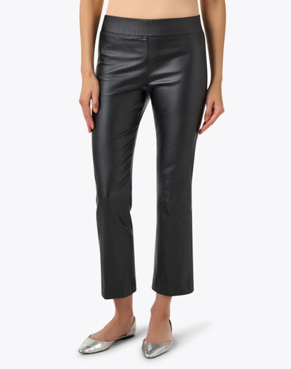 black-coated-stretch-pant_front.jpeg