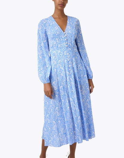 mira-blue-print-dress_front.jpeg