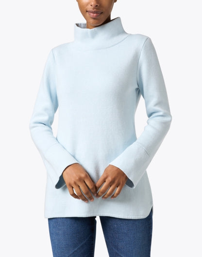 laura-blue-cotton-cashmere-tunic_front.jpeg