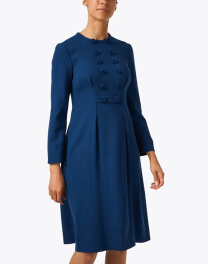 trudy-french-navy-wool-crepe-dress_front.jpeg