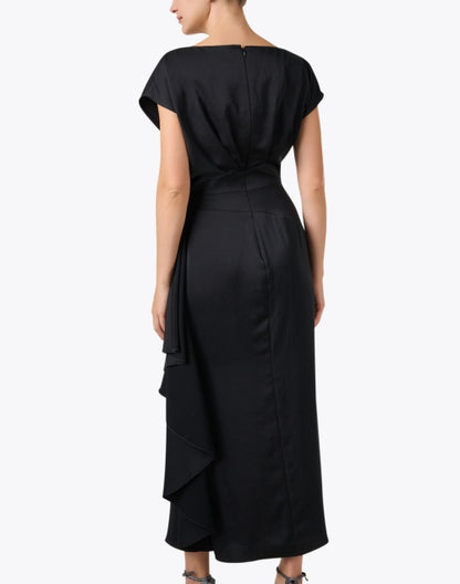 florence-black-dress_back.jpeg