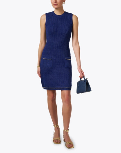 saige-blue-knit-sheath-dress_look.jpeg