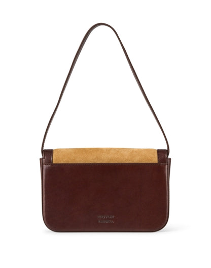 stefania-hazel-suede-baguette-bag_back.jpeg