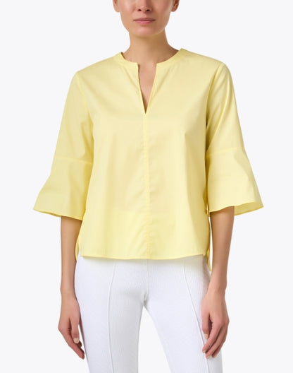 lemon-yellow-blouse_front.jpeg