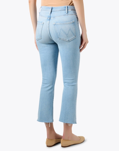 the-hustler-light-blue-fray-jean_back.jpeg