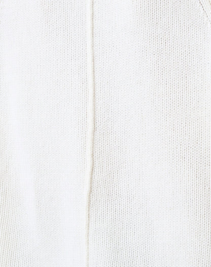 white-wool-cashmere-cardigan_fabric.jpeg