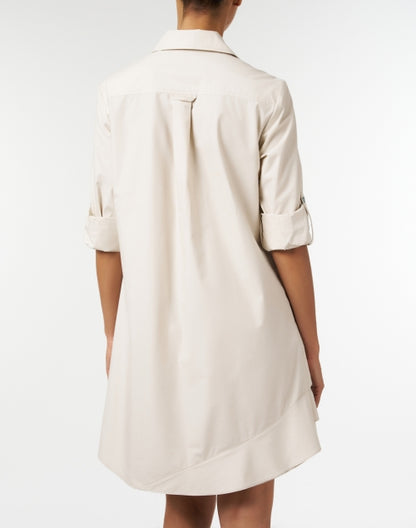 jenna-beige-cotton-tiered-shirt-dress_back.jpeg