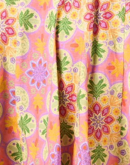 versilia-multi-print-embroidered-linen-dress_fabric.jpeg