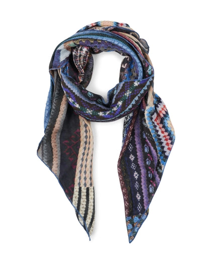 multi-print-scarf_product.jpeg