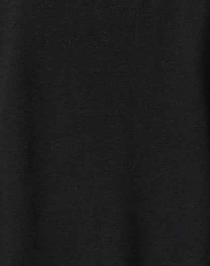 black-relaxed-tee_fabric.jpeg