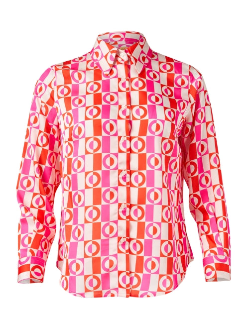 mafalda-pink-multi-print-blouse_product.jpeg