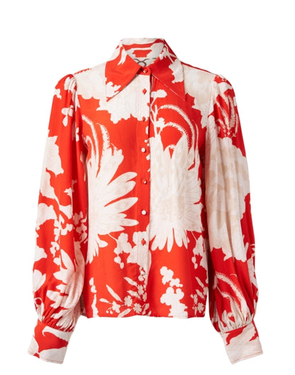 londyn-red-floral-blouse_product.jpeg