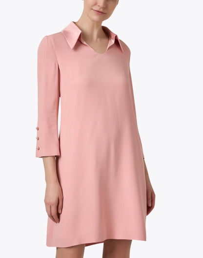 sandy-pink-polo-dress_front.jpeg