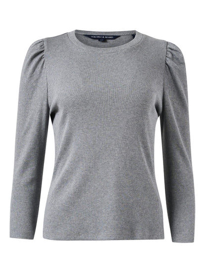 britney-grey-cotton-puff-sleeve-top_product.jpeg