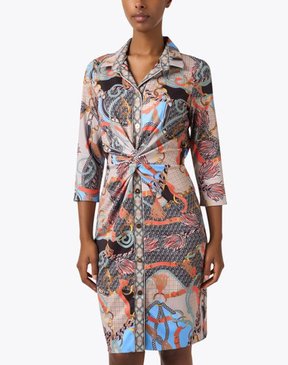 neutral-saddle-print-twist-front-dress_front.jpeg