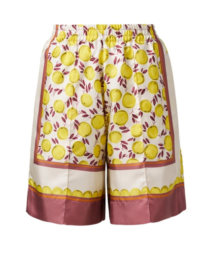 citrus-print-silk-shorts_product.jpeg