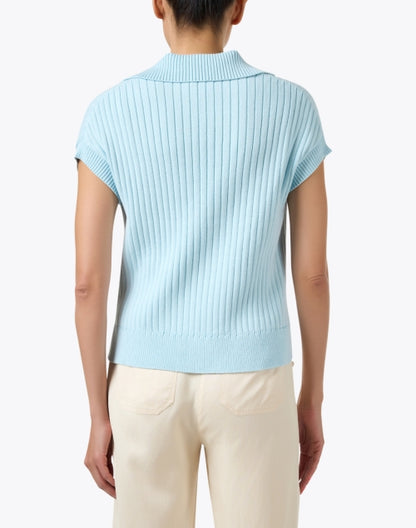 opal-blue-cotton-polo-sweater_back.jpeg