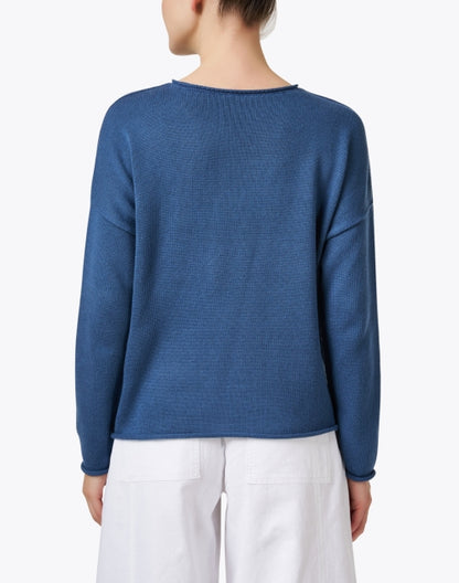 blue-rolled-hem-sweater_back.jpeg