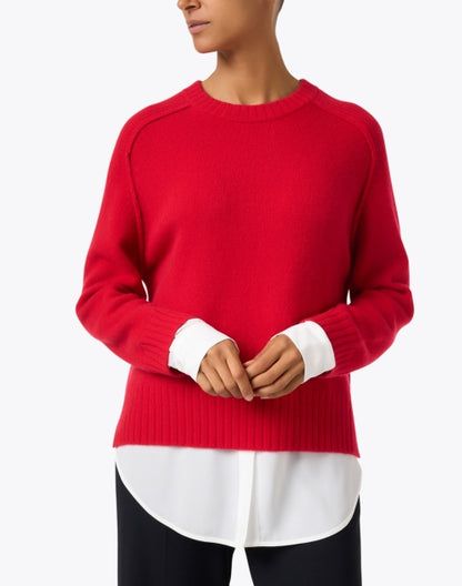 parson-red-wool-cashmere-looker-sweater_front.jpeg