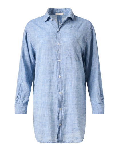 marella-light-wash-longline-cotton-shirt_product.jpeg