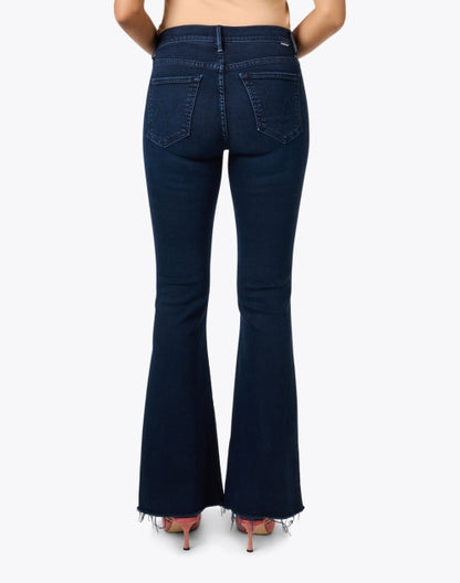 the-weekender-dark-blue-fray-flare-jean_back.jpeg