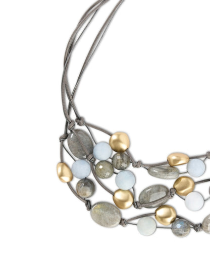 labradorite-aquamarine-and-gold-beaded-necklace_front.jpeg