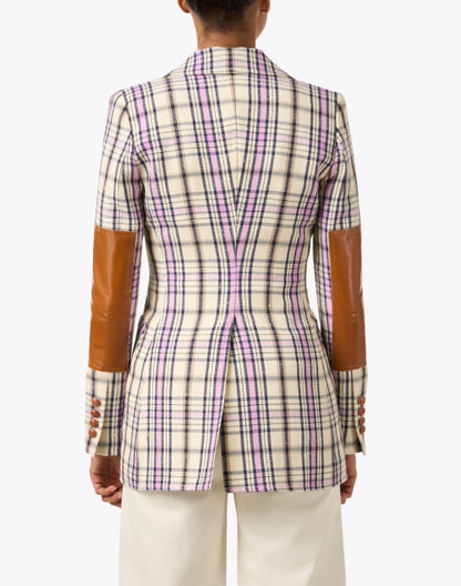 beige-multi-plaid-blazer_back.jpeg