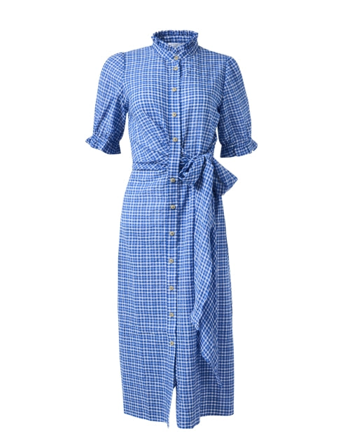 soleil-blue-gingham-shirt-dress_product.jpeg