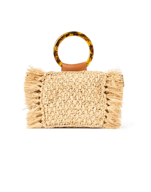 capri-tan-raffia-circle-top-handle-bag_product.jpeg