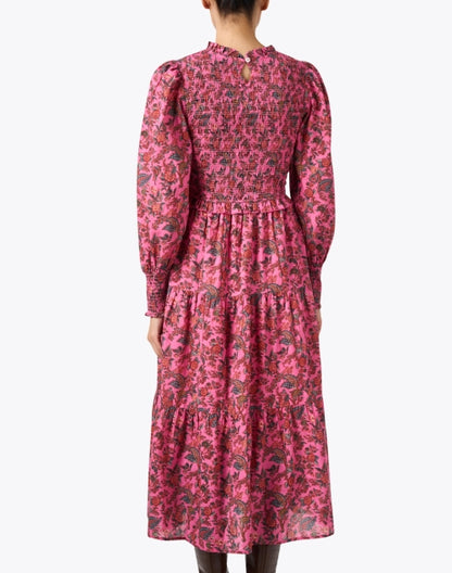 ivy-pink-print-cotton-dress_back.jpeg