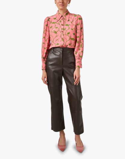 sonya-pink-floral-blouse_look.jpeg