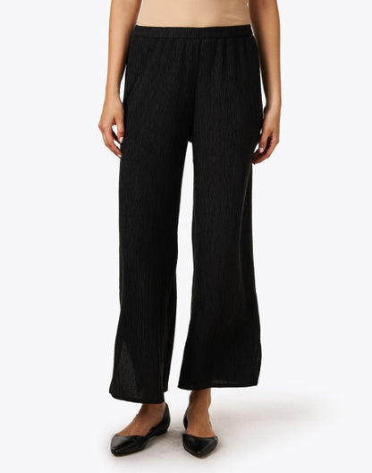 black-plisse-wide-leg-pant_front.jpeg