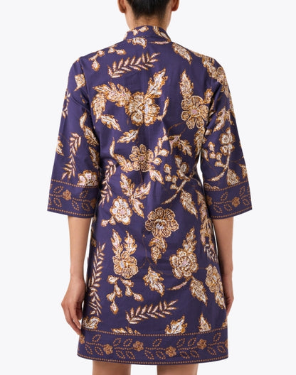 charlie-navy-floral-print-shirt-dress_back.jpeg