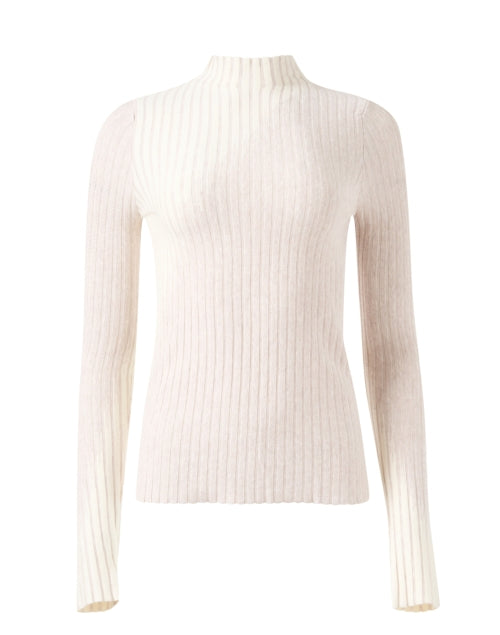 stone-grey-sweater_product.jpeg
