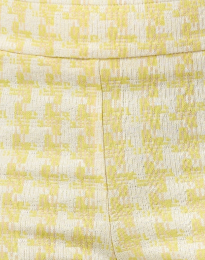 leo-yellow-print-pull-on-pant_fabric.jpeg