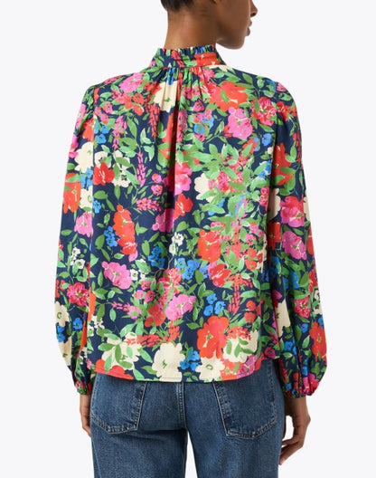 ingrid-multi-floral-print-blouse_back.jpeg