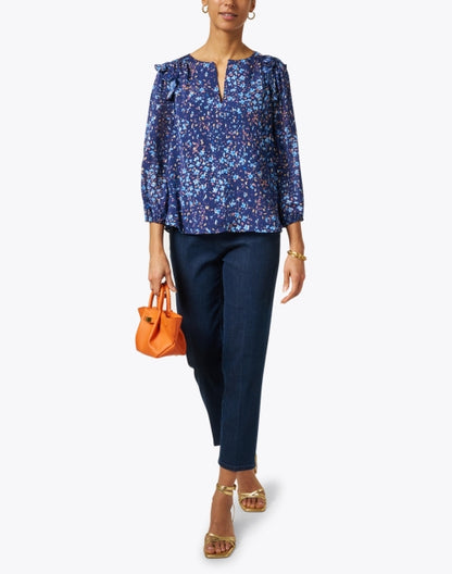 clover-navy-print-top_look.jpeg