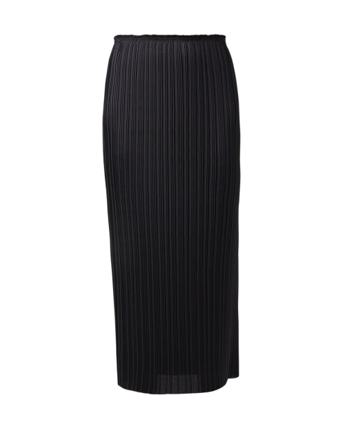 black-pleated-midi-skirt_product.jpeg